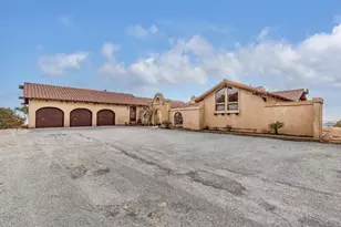 16420 Soda Springs Rd, Los Gatos, CA 95033 - Photo 30