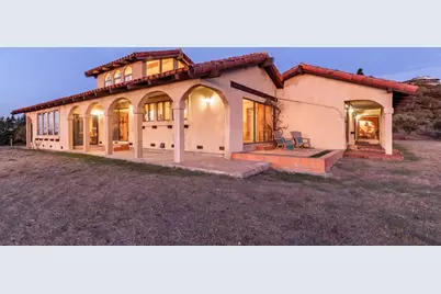 16420 Soda Springs Rd, Los Gatos, CA 95033 - Photo 44