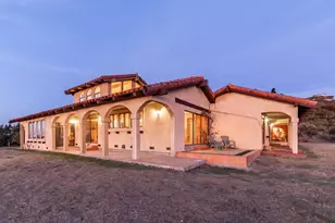 16420 Soda Springs Rd, Los Gatos, CA 95033 - Photo 44