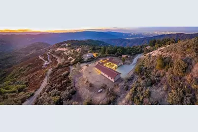 16420 Soda Springs Rd, Los Gatos, CA 95033 - Photo 50