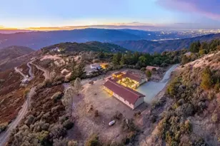 16420 Soda Springs Rd, Los Gatos, CA 95033 - Photo 50