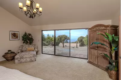16420 Soda Springs Rd, Los Gatos, CA 95033 - Photo 16