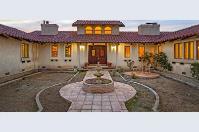 16420 Soda Springs Rd, Los Gatos, CA 95033 - Photo 4