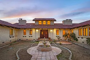 16420 Soda Springs Rd, Los Gatos, CA 95033 - Photo 4