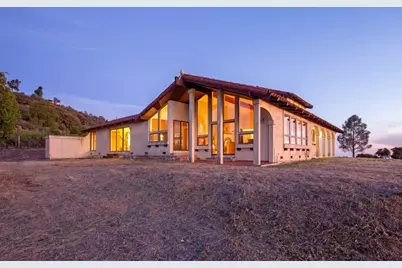 16420 Soda Springs Rd, Los Gatos, CA 95033 - Photo 42