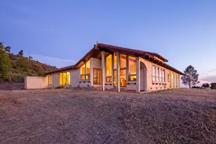 16420 Soda Springs Rd, Los Gatos, CA 95033 - Photo 42