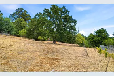 0 Dori Ln, Los Altos Hills, CA 94022 - Photo 24