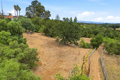 0 Dori Ln, Los Altos Hills, CA 94022 - Photo 12