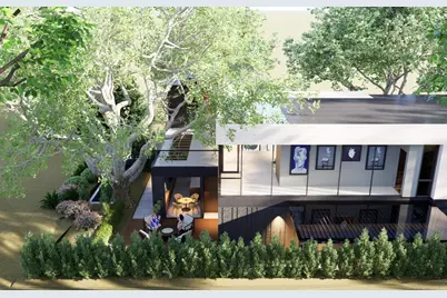 0 Dori Ln, Los Altos Hills, CA 94022 - Photo 6