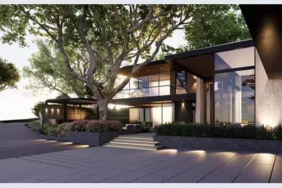 0 Dori Ln, Los Altos Hills, CA 94022 - Photo 4