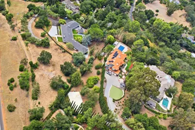 0 Dori Ln, Los Altos Hills, CA 94022 - Photo 22