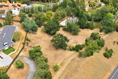 0 Dori Ln, Los Altos Hills, CA 94022 - Photo 16