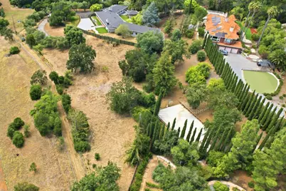 0 Dori Ln, Los Altos Hills, CA 94022 - Photo 20