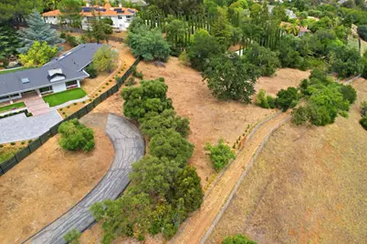 0 Dori Ln, Los Altos Hills, CA 94022 - Photo 14