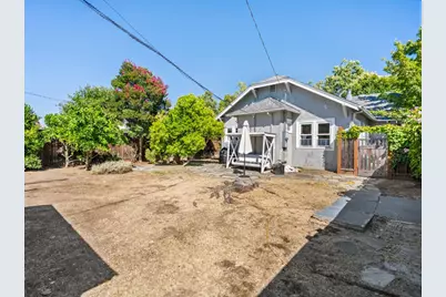 1285 Sierra Ave, San Jose, CA 95126 - Photo 30