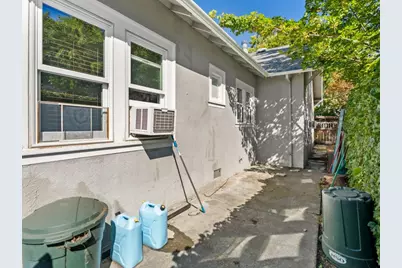 1285 Sierra Ave, San Jose, CA 95126 - Photo 32