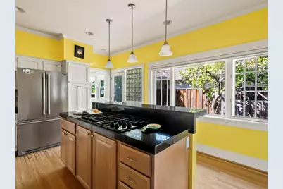 1285 Sierra Ave, San Jose, CA 95126 - Photo 14