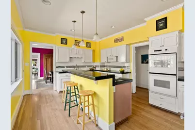 1285 Sierra Ave, San Jose, CA 95126 - Photo 12