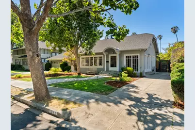 1285 Sierra Ave, San Jose, CA 95126 - Photo 2