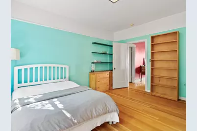 1285 Sierra Ave, San Jose, CA 95126 - Photo 20