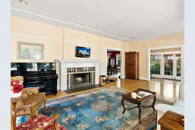 1285 Sierra Ave, San Jose, CA 95126 - Photo 6