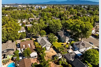 1285 Sierra Ave, San Jose, CA 95126 - Photo 34
