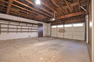 6240 Gerdts Dr, San Jose, CA 95135 - Photo 42