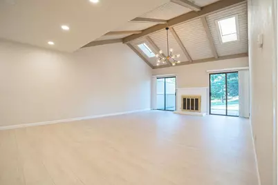 6240 Gerdts Dr, San Jose, CA 95135 - Photo 12