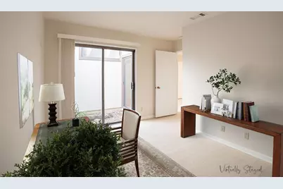 6240 Gerdts Dr, San Jose, CA 95135 - Photo 28