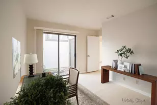 6240 Gerdts Dr, San Jose, CA 95135 - Photo 28