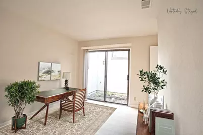 6240 Gerdts Dr, San Jose, CA 95135 - Photo 30