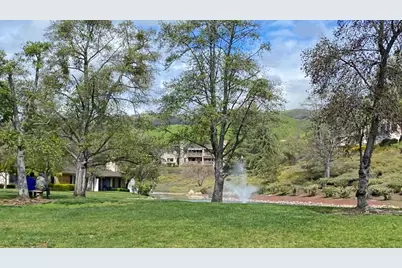 6240 Gerdts Dr, San Jose, CA 95135 - Photo 70