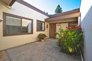 6240 Gerdts Dr, San Jose, CA 95135 - Photo 4