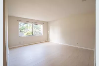 6240 Gerdts Dr, San Jose, CA 95135 - Photo 20