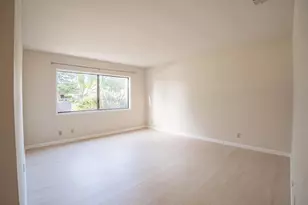 6240 Gerdts Dr, San Jose, CA 95135 - Photo 20