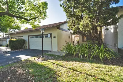 6240 Gerdts Dr, San Jose, CA 95135 - Photo 2