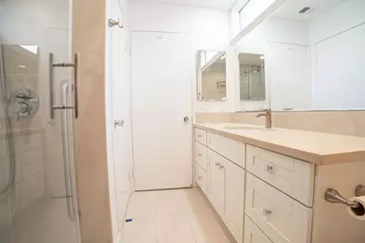 6240 Gerdts Dr, San Jose, CA 95135 - Photo 36