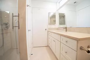 6240 Gerdts Dr, San Jose, CA 95135 - Photo 36
