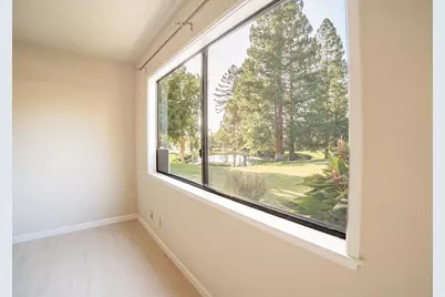6240 Gerdts Dr, San Jose, CA 95135 - Photo 18