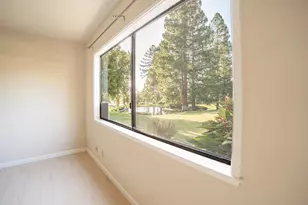 6240 Gerdts Dr, San Jose, CA 95135 - Photo 18