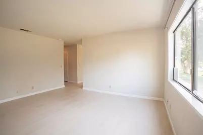 6240 Gerdts Dr, San Jose, CA 95135 - Photo 22