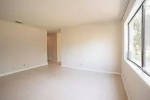 6240 Gerdts Dr, San Jose, CA 95135 - Photo 22
