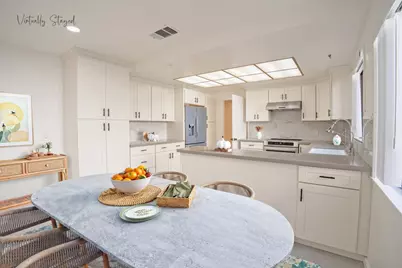 6240 Gerdts Dr, San Jose, CA 95135 - Photo 8