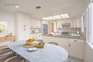 6240 Gerdts Dr, San Jose, CA 95135 - Photo 8