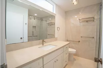 6240 Gerdts Dr, San Jose, CA 95135 - Photo 34