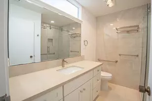 6240 Gerdts Dr, San Jose, CA 95135 - Photo 34