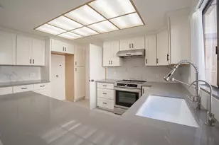 6240 Gerdts Dr, San Jose, CA 95135 - Photo 10