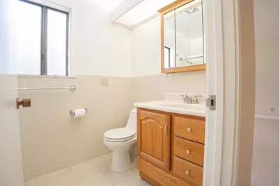 6240 Gerdts Dr, San Jose, CA 95135 - Photo 26