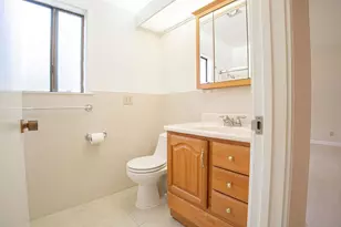 6240 Gerdts Dr, San Jose, CA 95135 - Photo 26
