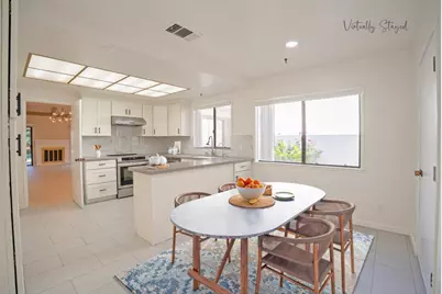 6240 Gerdts Dr, San Jose, CA 95135 - Photo 6